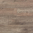 Ламинат My Step Terra Aqua Block MS128AB Дуб Вена  | FLOORDEALER